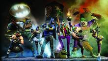 Imagen 4 de Gotham City Impostors