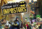 Imagen 34 de Gotham City Impostors