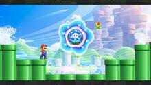 Imagen 11 de Super Mario Bros. Wonder