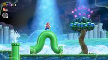 Imagen 12 de Super Mario Bros. Wonder