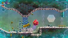 Imagen 15 de Super Mario Bros. Wonder