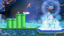 Imagen 17 de Super Mario Bros. Wonder