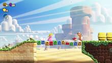 Imagen 20 de Super Mario Bros. Wonder