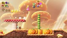 Imagen 27 de Super Mario Bros. Wonder