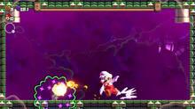 Imagen 31 de Super Mario Bros. Wonder