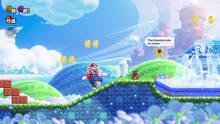 Imagen 37 de Super Mario Bros. Wonder