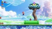Imagen 5 de Super Mario Bros. Wonder