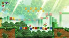 Imagen 6 de Super Mario Bros. Wonder