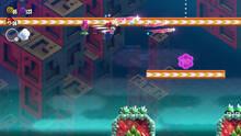 Imagen 7 de Super Mario Bros. Wonder