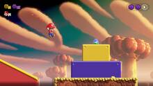 Imagen 54 de Super Mario Bros. Wonder