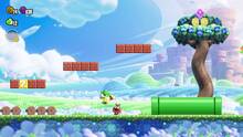 Imagen 63 de Super Mario Bros. Wonder