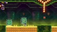 Imagen 64 de Super Mario Bros. Wonder