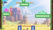 Imagen 55 de Super Mario Bros. Wonder