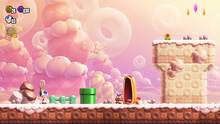 Imagen 72 de Super Mario Bros. Wonder