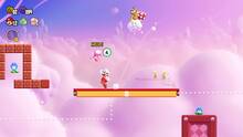 Imagen 80 de Super Mario Bros. Wonder