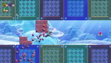 Imagen 56 de Super Mario Bros. Wonder