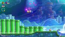 Imagen 60 de Super Mario Bros. Wonder