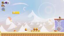 Imagen 61 de Super Mario Bros. Wonder