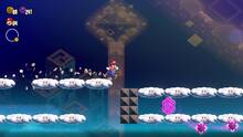 Imagen 62 de Super Mario Bros. Wonder