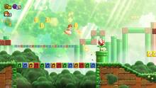 Imagen 91 de Super Mario Bros. Wonder