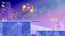 Imagen 92 de Super Mario Bros. Wonder