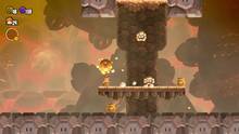 Imagen 93 de Super Mario Bros. Wonder