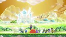 Imagen 96 de Super Mario Bros. Wonder