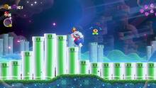 Imagen 100 de Super Mario Bros. Wonder