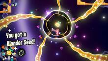 Imagen 105 de Super Mario Bros. Wonder