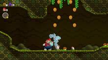 Imagen 84 de Super Mario Bros. Wonder