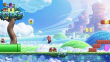 Imagen 107 de Super Mario Bros. Wonder