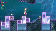 Imagen 47 de Super Mario Bros. Wonder