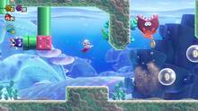 Imagen 39 de Super Mario Bros. Wonder