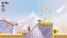 Imagen 41 de Super Mario Bros. Wonder