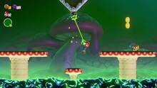 Imagen 42 de Super Mario Bros. Wonder