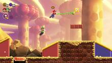 Imagen 45 de Super Mario Bros. Wonder
