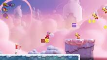 Imagen 46 de Super Mario Bros. Wonder