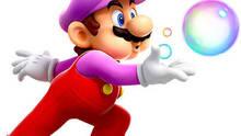 Imagen 110 de Super Mario Bros. Wonder