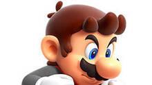 Imagen 111 de Super Mario Bros. Wonder