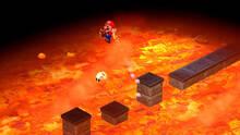 Imagen 11 de Super Mario RPG Remake