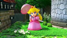 Imagen 15 de Super Mario RPG Remake