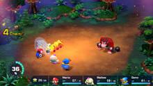 Imagen 16 de Super Mario RPG Remake