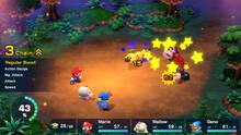 Imagen 18 de Super Mario RPG Remake