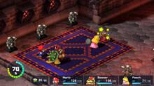 Imagen 19 de Super Mario RPG Remake
