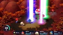 Imagen 23 de Super Mario RPG Remake