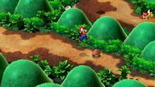 Imagen 7 de Super Mario RPG Remake