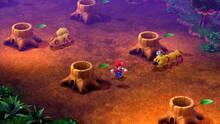 Imagen 8 de Super Mario RPG Remake
