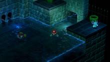 Imagen 9 de Super Mario RPG Remake