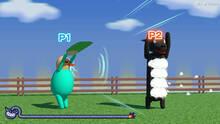 Imagen 13 de WarioWare: Move It!