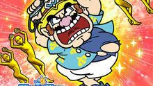 Imagen 3 de WarioWare: Move It!